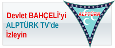 devlet Bahçeli'yi alptürk tv'de izleyin devlet Bahçeli'yi alptürk tv'de izleyin