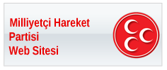 MHP, Milliyetçi Hareket Partisi resmi web sitesi MHP, Milliyetçi Hareket Partisi resmi web sitesi
